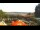 Webcam in Kratzeburg, 7.5 mi away