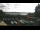 Webcam in Kratzeburg, 15.6 km entfernt