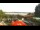 Webcam in Kratzeburg, 19.5 km