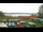 Webcam in Kratzeburg, 17.2 mi away