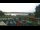 Webcam in Kratzeburg, 22.5 km entfernt