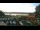 Webcam in Kratzeburg, 15.3 mi away