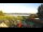 Webcam in Kratzeburg, 11.8 mi away