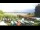 Webcam in Kratzeburg, 24.9 mi away