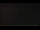 Webcam in Kratzeburg, 15.3 mi away