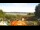 Webcam in Kratzeburg, 15.3 mi away