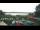 Webcam in Kratzeburg, 13.5 mi away