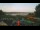 Webcam in Kratzeburg, 12.3 mi away