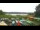 Webcam in Kratzeburg, 35 km