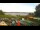 Webcam in Kratzeburg, 31.9 km