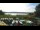 Webcam in Kratzeburg, 44.6 km