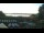 Webcam in Kratzeburg, 16.4 km