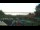 Webcam in Kratzeburg, 35 km