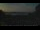 Webcam in Kratzeburg, 7.1 mi away