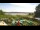 Webcam in Kratzeburg, 45.2 km