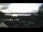 Webcam in Kratzeburg, 24.9 mi away