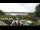 Webcam in Kratzeburg, 45.2 km