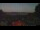 Webcam in Kratzeburg, 15.3 mi away