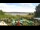 Webcam in Kratzeburg, 39.8 km