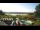 Webcam in Kratzeburg, 18.7 km