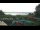 Webcam in Kratzeburg, 44.6 km