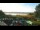 Webcam in Kratzeburg, 18.7 km