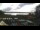 Webcam in Kratzeburg, 15.6 km