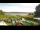Webcam in Kratzeburg, 18.7 km