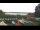 Webcam in Kratzeburg, 11.8 mi away