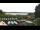 Webcam in Kratzeburg, 8 mi away