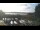 Webcam in Kratzeburg, 18.7 km
