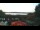 Webcam in Kratzeburg, 7.5 mi away