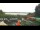 Webcam in Kratzeburg, 15.3 mi away