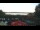 Webcam in Kratzeburg, 19.5 km