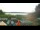 Webcam in Kratzeburg, 6 mi away