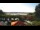 Webcam in Kratzeburg, 19.5 km
