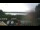 Webcam in Kratzeburg, 15.6 km entfernt