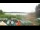 Webcam in Kratzeburg, 15.6 km