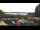 Webcam in Kratzeburg, 19.5 km