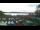Webcam in Kratzeburg, 51.5 km