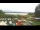 Webcam in Kratzeburg, 15.3 mi away