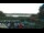 Webcam in Kratzeburg, 15.3 mi away