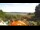 Webcam in Kratzeburg, 35.1 km entfernt