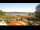 Webcam in Kratzeburg, 21.8 km entfernt