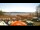 Webcam in Kratzeburg, 31.9 km