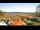 Webcam in Kratzeburg, 45.2 km