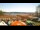 Webcam in Kratzeburg, 39.8 km