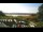 Webcam in Kratzeburg, 24.9 mi away
