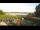 Webcam in Kratzeburg, 24.9 mi away
