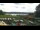 Webcam in Kratzeburg, 11.8 mi away